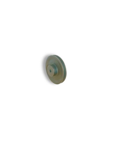 KOŁO PASOWE B/17x1 170/22