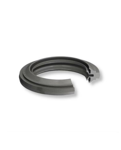 TSN 511 L SKF
