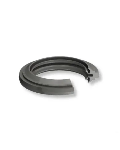 TSN 511 L SKF
