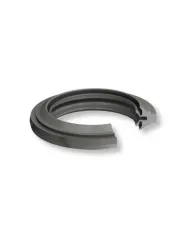 TSN 511 L SKF