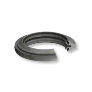 TSN 511 L SKF