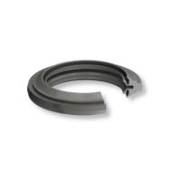 TSN 226 L SKF