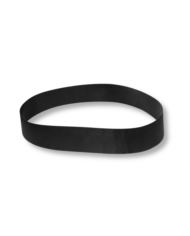 900x50 NE 22 FLACHSTANGE