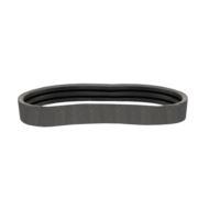 3SPA 1800 PAS KLINOWY OPTIBELT