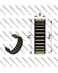 8871269  K 38x44x36 ZW TN