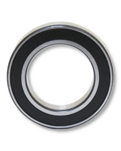 SS 61900 2RS  61900 H 2RS EZO