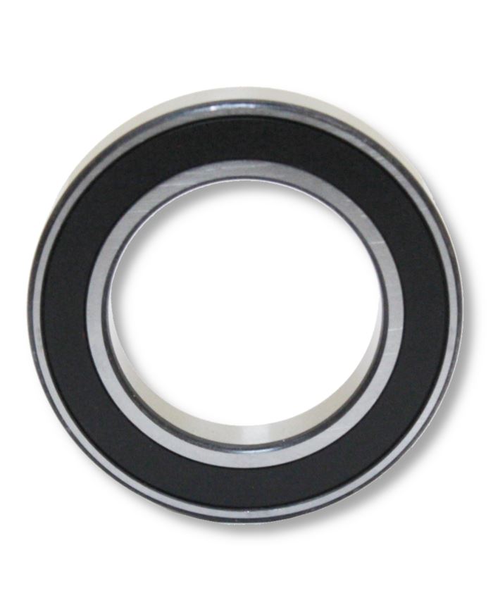 SS 61900 2RS  61900 H 2RS EZO