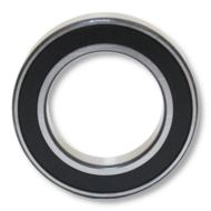 SS 61900 2RS  61900 H 2RS EZO
