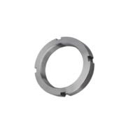 KM 24 SKF