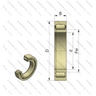 F 201346.02 INA