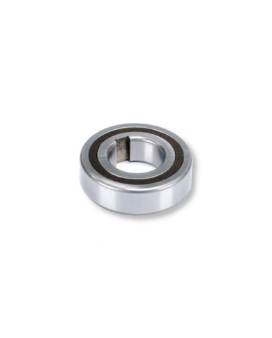 FCN 25 K  CSK 25 P RINGSPANN