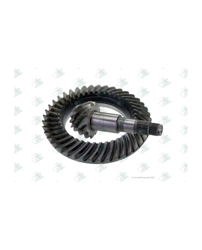 81050 KOŁO KOR./WAŁ. ZĘB. 41:11 (668 350 0739)