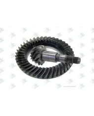 81050 KOŁO KOR./WAŁ. ZĘB. 41:11 (668 350 0739)