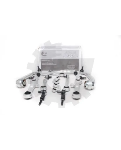 04SKV700 SKV Kit de réparation de bras de suspension
