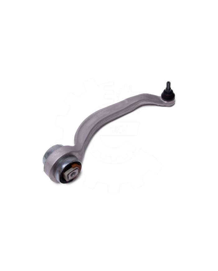 04SKV700 SKV Zestaw naprawczy wahaczy