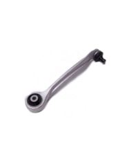 04SKV700 SKV Zestaw naprawczy wahaczy