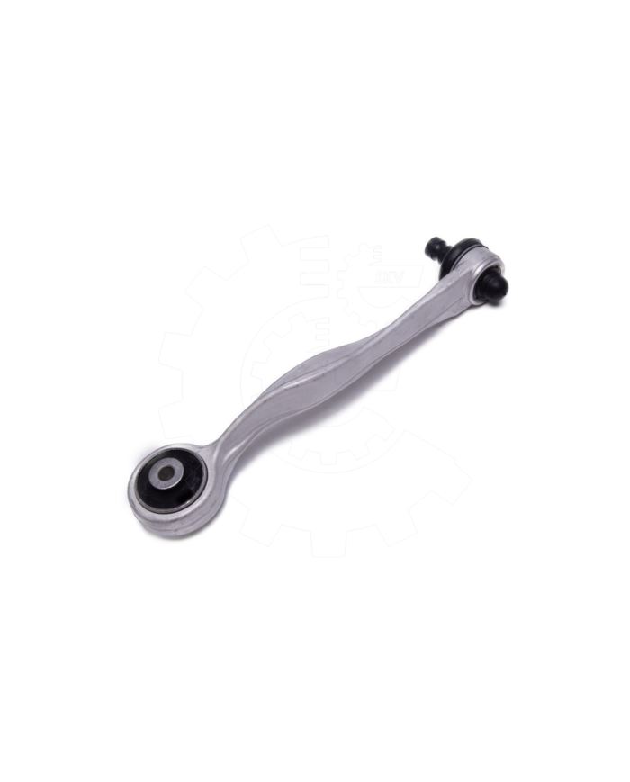 04SKV700 SKV Zestaw naprawczy wahaczy