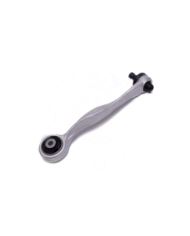 04SKV700 SKV Zestaw naprawczy wahaczy