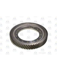 12824 ROUE DE COURONNE 55207885 76 T.