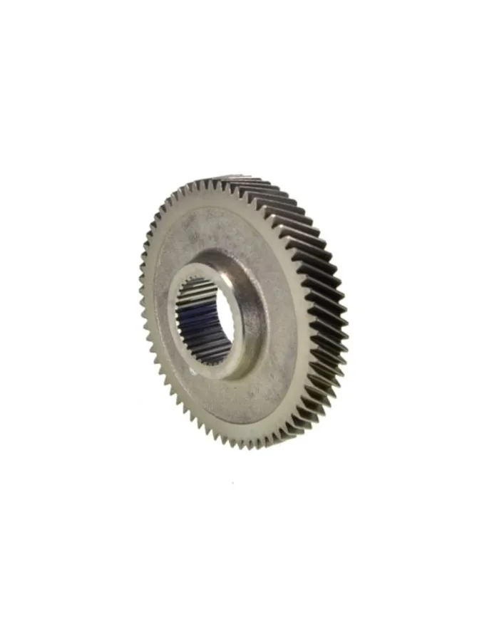 12825 KOŁO STAŁE 55210466  4TH-6TH 64-34 T.