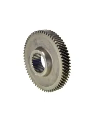 12825 ROUES FIXES 55210466  4ÈME-6ÈME 64-34 T.