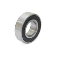 RLS 7 2RS1 SKF