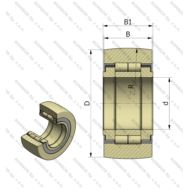 NUTR 2562 A NEUT