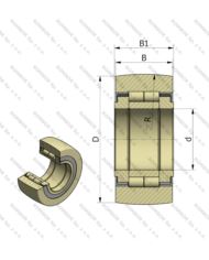 MCYRD 3580 NUTR 3580 MCGIL