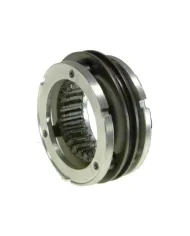 68387 SYNCHRONIZATOR 2353.40/SM  3-4TH