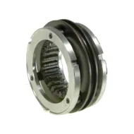 68387 SYNCHRONIZATOR 2353.40/SM  3-4TH