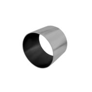 EGB 1410 E40 INA