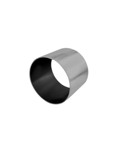 PAP 4050 P10/P14 PERMAGLIDE