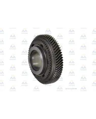 12773 RONDEL D'EMBRAYAGE 55558546  4TH 64-54 T.