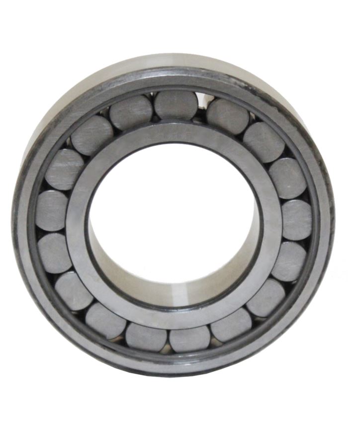 PLC 59-10 ZKL/ZLK SLOWACJA