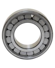 PLC 59-10 ZKL/ZLK SLOVAQUIA