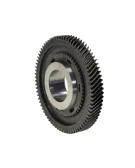 12827 CONNECTING RING 55244552 3RD 76-54 T.