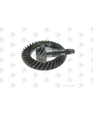 81031 RODILLO DE CORONA / EJE. DENTADO 36:11 (668 350 0839)