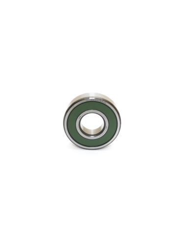 TM305 U40AL A-A1 C3 SA  25TM15 A-A1 C3 SA 01 NSK