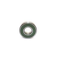TM305 U40AL A-A1 C3 SA  25TM15 A-A1 C3 SA 01 NSK