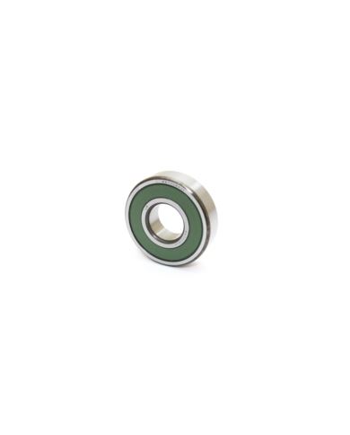 TM305 U40AL A-A1 C3 SA  25TM15 A-A1 C3 SA 01 NSK