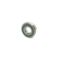 TM305 U40AL A-A1 C3 SA  25TM15 A-A1 C3 SA 01 NSK