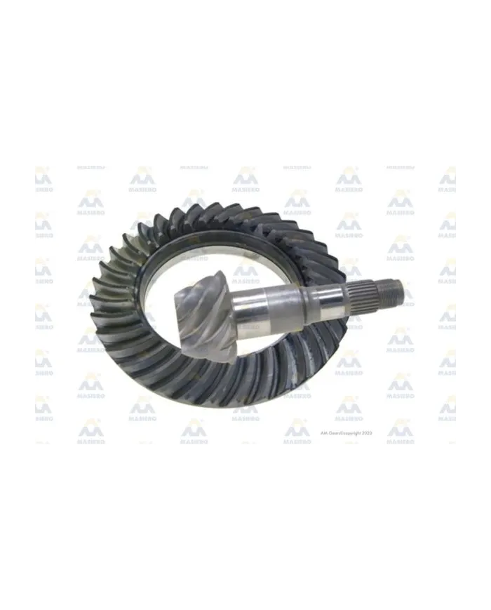 81057 KOŁO KORONOWE/WAŁ. ZĘB. 35:8 (602 350 1539)