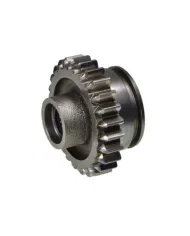 12841 RÜCKLAUFBREMSER 9632812888 26 T.