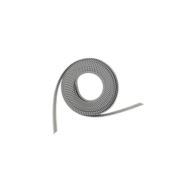 T5-5400/10 PAS ZĘBATY