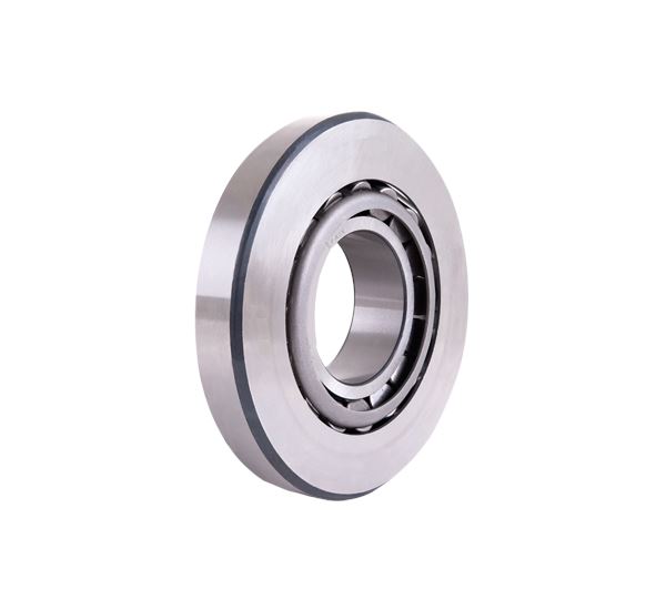 F 15051 C FERSA  534565 FERSA