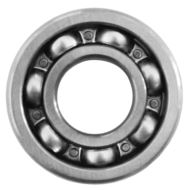 6304 C3 SNR