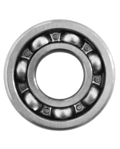 6304 C3 SNR