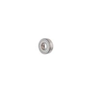 ROLKA LR 5201 X ZZ  LR 5201 KDD NEUTRAL