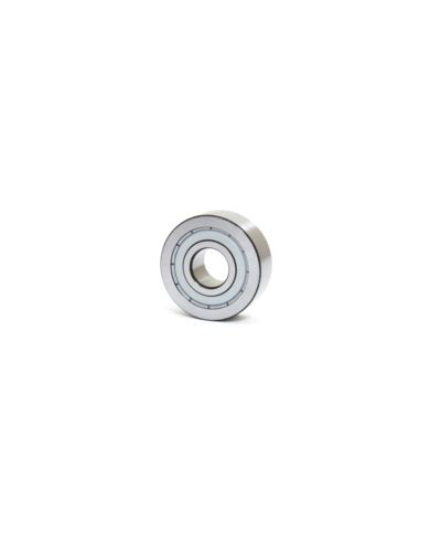 LR 5202 2Z T MGK