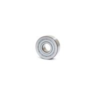LR 5202 2Z T MGK